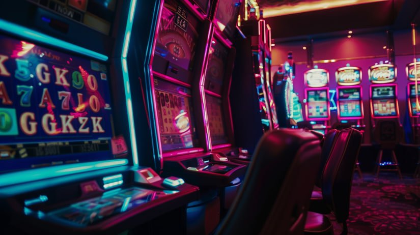 Layanan Gaming Lengkap arta189 Mobile Sportsbook, Slot, dan Live Casino terbaik