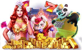Tampilan antarmuka Kasino arta189 dengan pilihan game Slot dan Live Casino di layar mobile