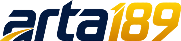 arta189 Logo